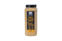 FARINHA DE LINHACA DOURADA VILLA CERRONI 12X400G
