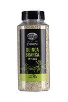 FLOCOS DE QUINOA VILLA CERRONI 12X200G