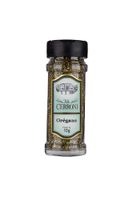 OREGANO VILLA CERRONI VD 12X10G