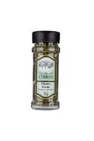 SALSA E CEBOLINHA VILLA CERRONI VD 12X10G