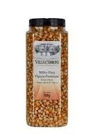 MILHO DE PIPOCA PREMIUM VILLA CERRONI 12X700G