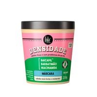 LOLA DENSIDADE MASCARA 2X230ML