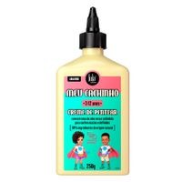 LOLA MEU CACHINHO CREME DE PENTEAR 6X250G