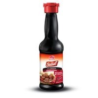 MOLHO SHOYU SATIS TRADICIONAL 12X150ML