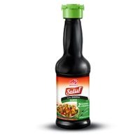 MOLHO SHOYU SATIS LEGUMES E VERDURAS 12X150ML