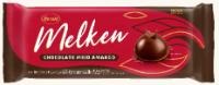 CHOC EM BARRA MELKEN M AMARGO HARALD 10X1,010KG