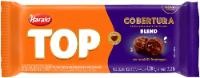 COBERTURA EM BARRA TOP BLEND HARALD 10X1,010KG