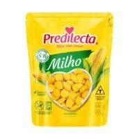 MILHO VERDE PREDILECTA ST 32X170G