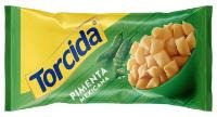 SALG TORCIDA PIMENTA MEXICANA 24X60G