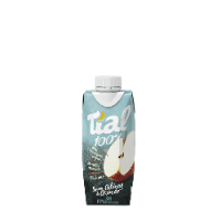 SUCO 100% DE MACA TIAL 12X330ML