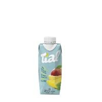 NECTAR TIAL MANGA 12X330ML