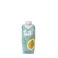 NECTAR TIAL MARACUJA 12X330ML