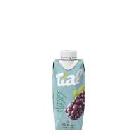 NECTAR TIAL UVA 12X330ML