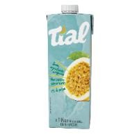 NECTAR TIAL MARACUJA 12X1000ML