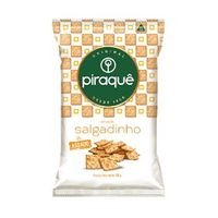 BISC SALG PIRAQUE 20X100G