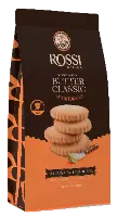 ROSSI BUTTER CLASSIC 14X192G