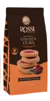 ROSSI GUAVA GOLDEN 14X192G