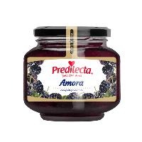 GELEIA DE AMORA PREMIUM PREDILECTA 12X320G