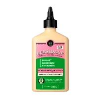 LOLA DENSIDADE ACIDIFICANTE 6X250ML