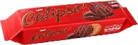 BISC NESTLE CALIPSO 40X130G